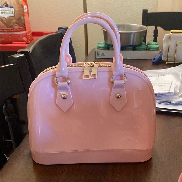 S O L D - Picture 4 of 4